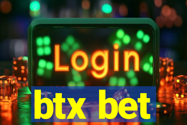 btx bet